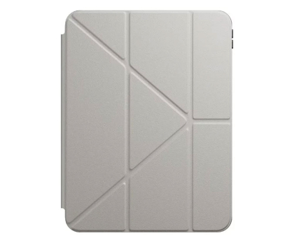 Etui na tablet Native Union Active Case sandstone do iPad Pro 11"